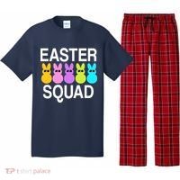 Easter Squad Pajama Set thumb 0