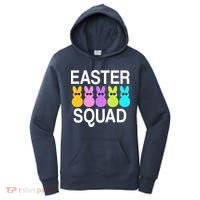 Easter Squad Women's Hoodie thumb 0