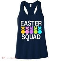 Easter Squad Women's Tank Top thumb 0