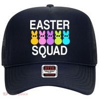 Easter Squad Hat thumb 0