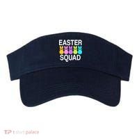 Easter Squad Visor thumb 0
