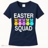 Easter Squad Women's T-Shirt