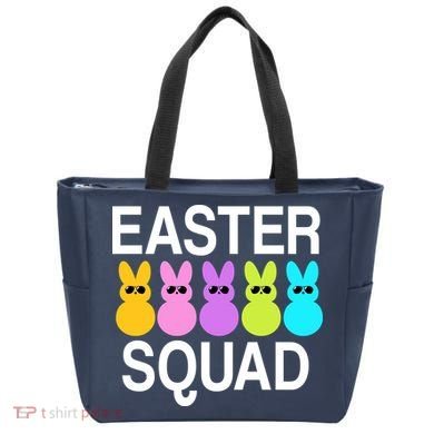 Easter Squad Bag