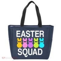 Easter Squad Bag thumb 0