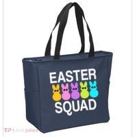 Easter Squad Bag thumb 2