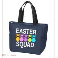 Easter Squad Bag thumb 3