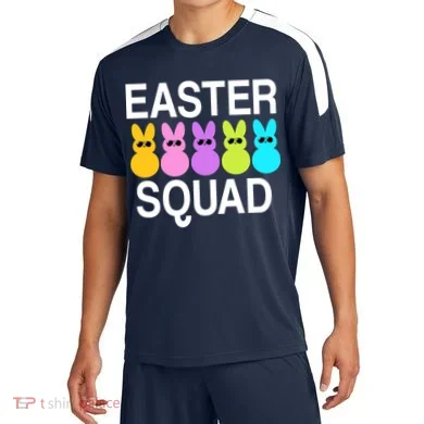 Soccer Jersey