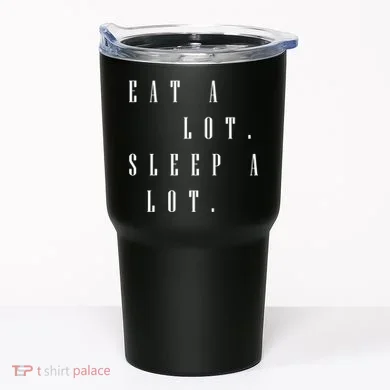 Tumbler