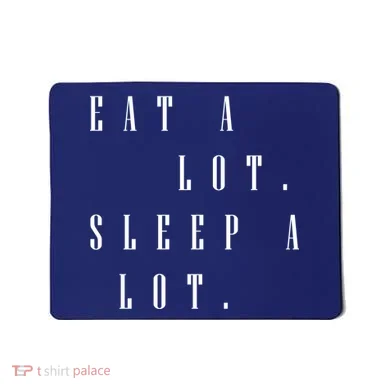 Mousepad