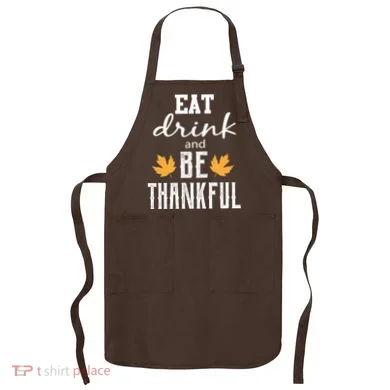 Apron