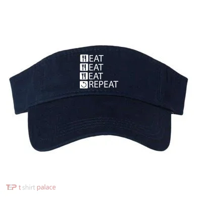 Visor