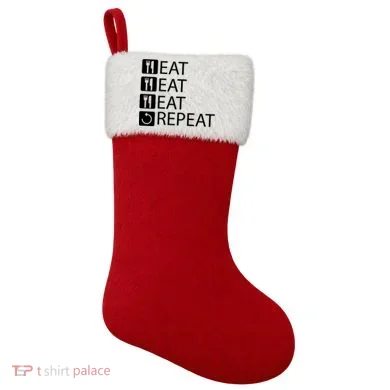 Christmas Stocking