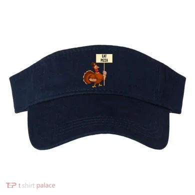 Visor