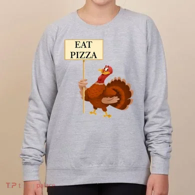 Women's Sweatshirt