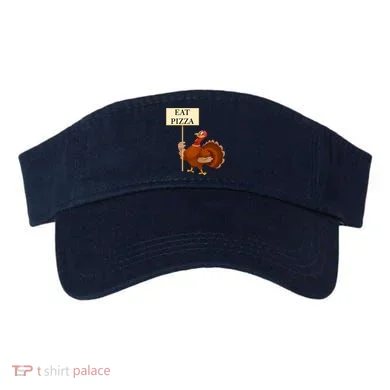 Visor