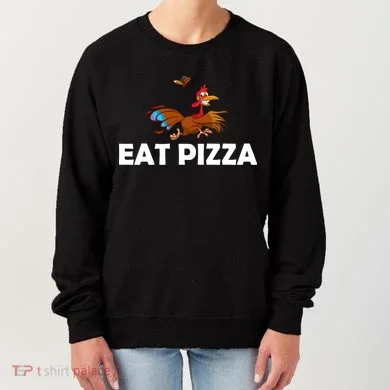 Women's Sweatshirt