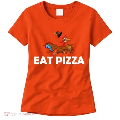 Women's T-Shirt