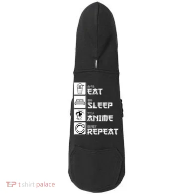 Doddie Hoodie