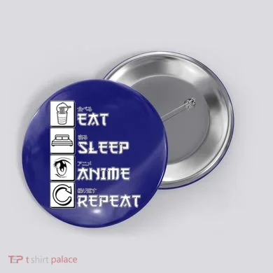 Button