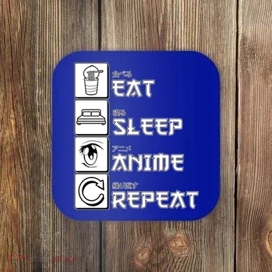 Coaster