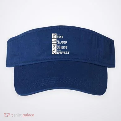 Visor