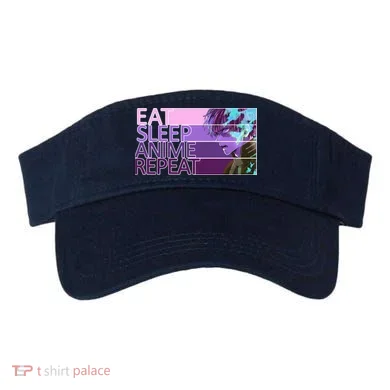 Visor
