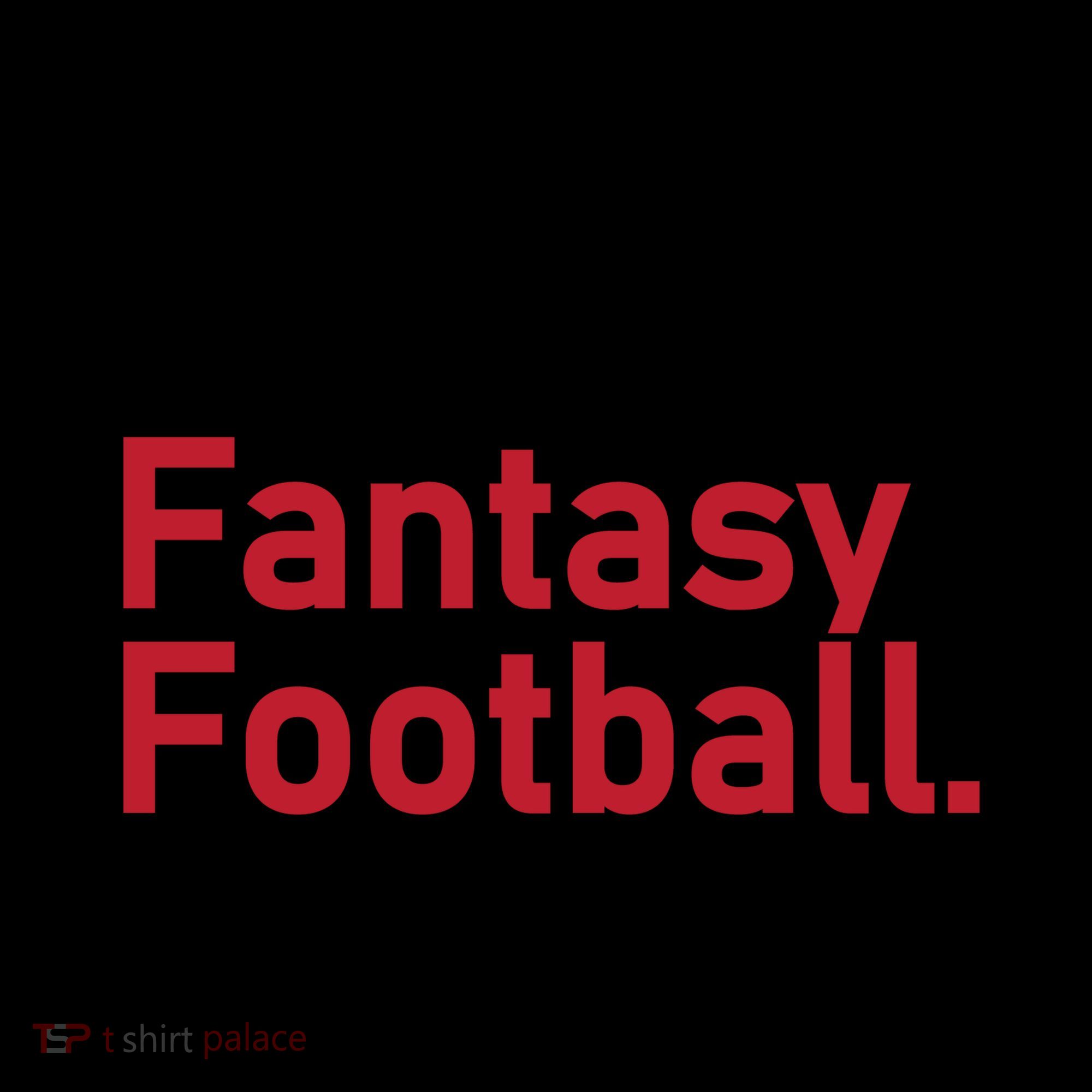 Eat Sleep Fantasy Football Repeat Coffee Mug