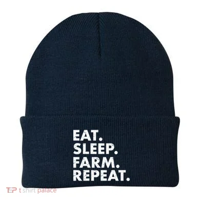Beanie