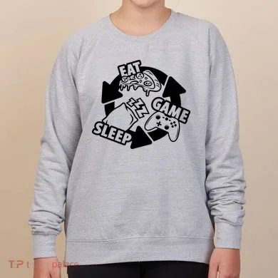 Women's Sweatshirt