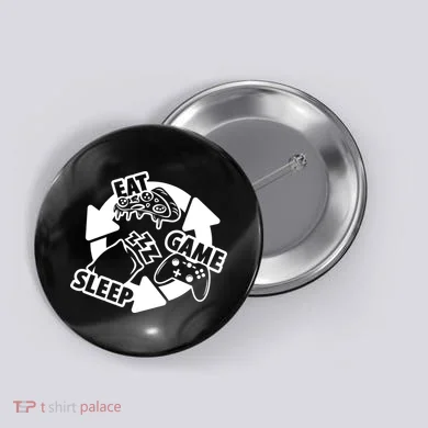 Button