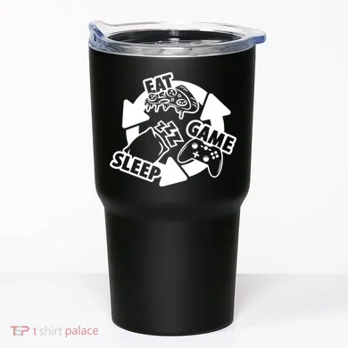 Tumbler