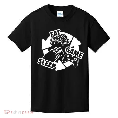 Kids T-Shirt
