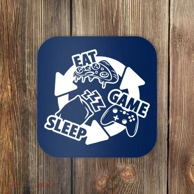 Coaster