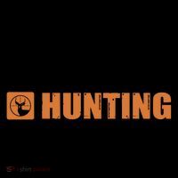 Eat Sleep Hunt Repeat Coffee Mug thumb 5