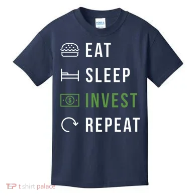 Kids T-Shirt