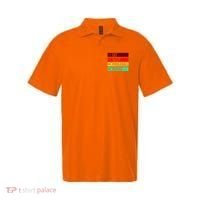 Eat Sleep Pickleball Repeat Polo thumb 0