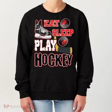 Women's Sweatshirt