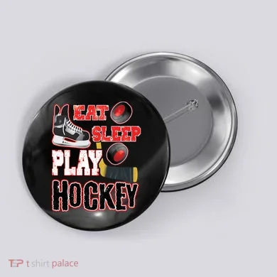 Button