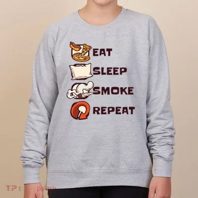 Women's Sweatshirt