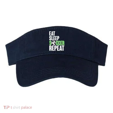 Visor