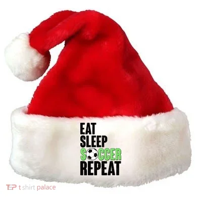 Santa Hat