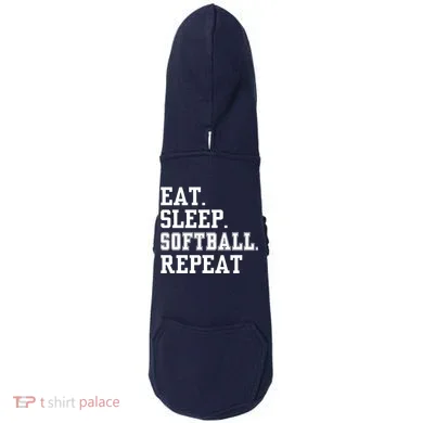 Doddie Hoodie