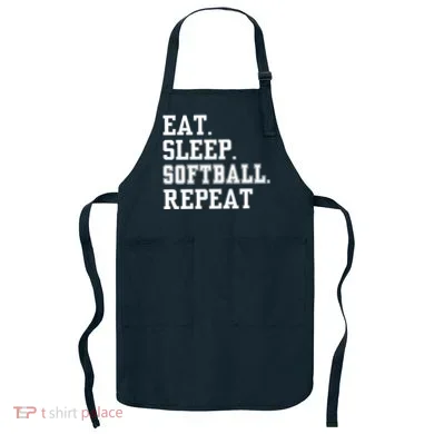 Apron