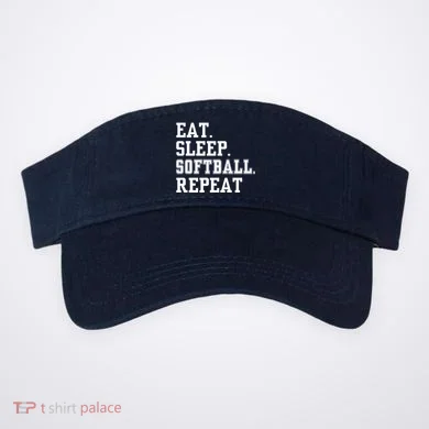 Visor