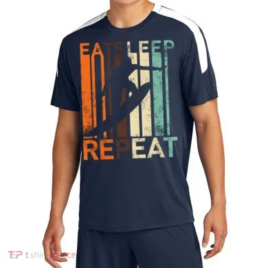 Soccer Jersey