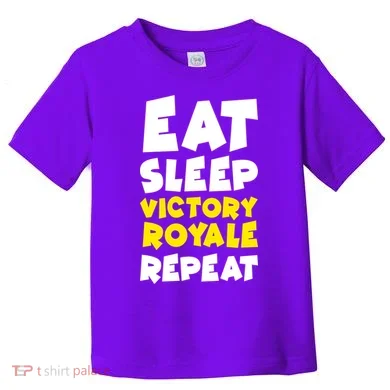 Toddler T-Shirt