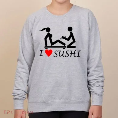 Women's Sweatshirt
