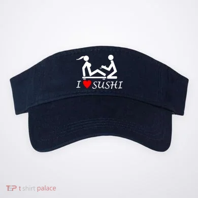 Visor