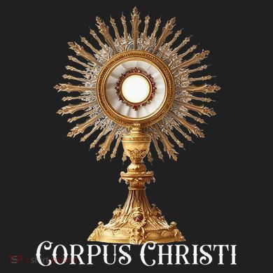Eucharistic Adoration Traditional Latin Mass Catholic 40oz Vacuum Insulated Stainless Steel Travel Tumbler