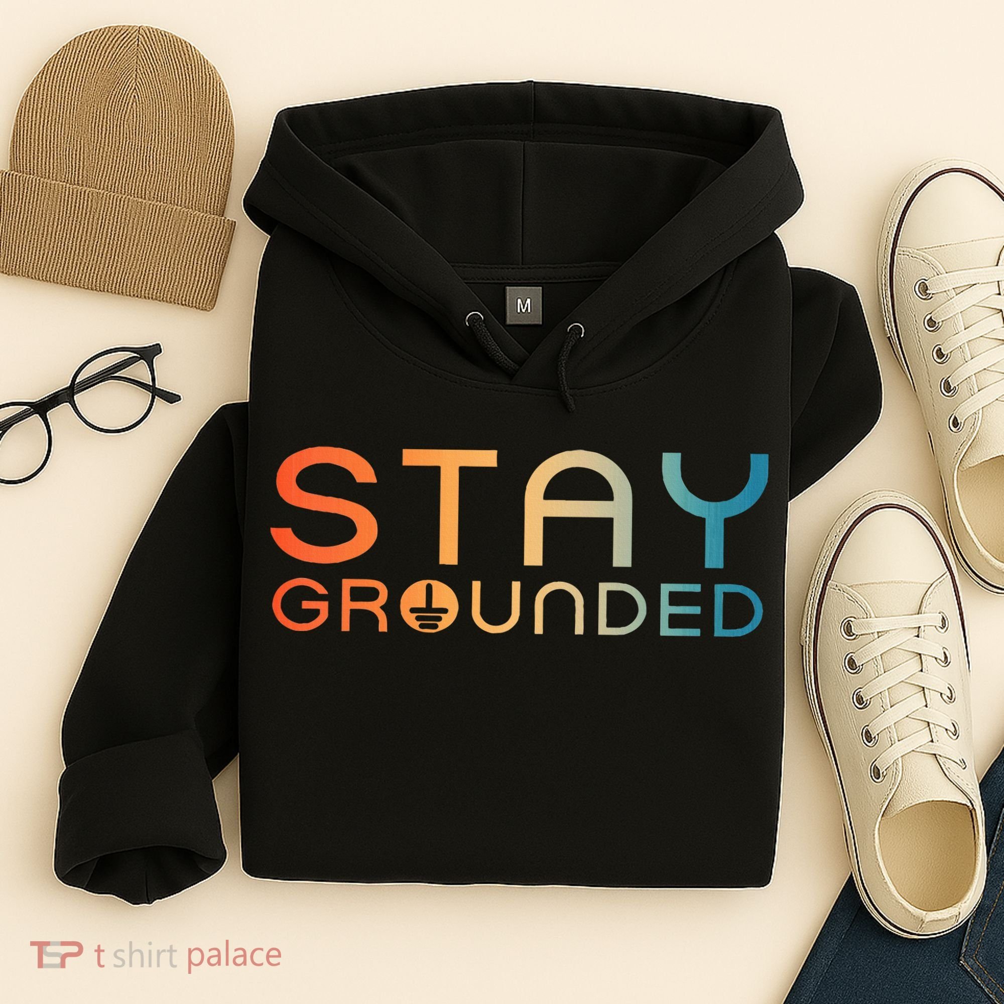 Electrician Art Women Electrical Engineer Electrician Hoodie
